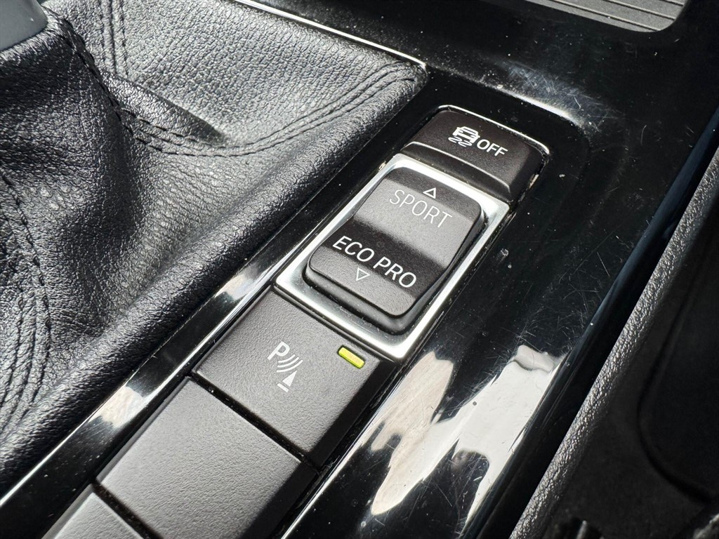 Used BMW X2 2019 for sale - 76255152: Photo 71