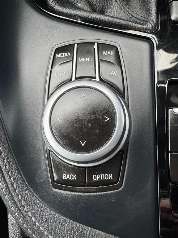 Used BMW X2 2019 for sale - 76255152: Photo 72