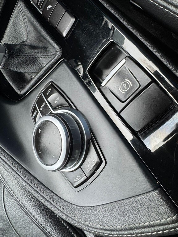 Used BMW X2 2019 for sale - 76255152: Photo 73