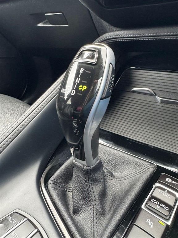 Used BMW X2 2019 for sale - 76255152: Photo 74