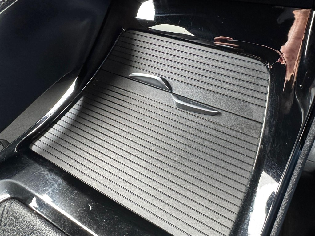 Used BMW X2 2019 for sale - 76255152: Photo 75