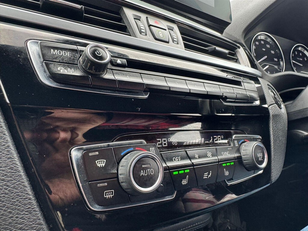 Used BMW X2 2019 for sale - 76255152: Photo 76