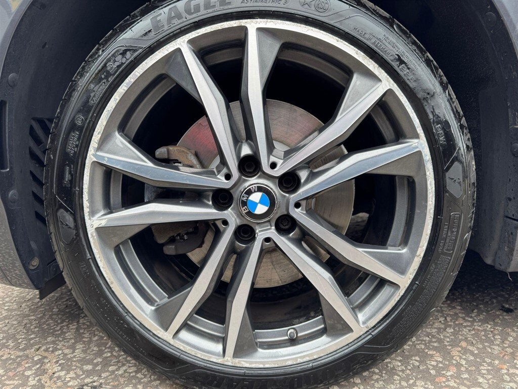 Used BMW X2 2019 for sale - 76255152: Photo 78