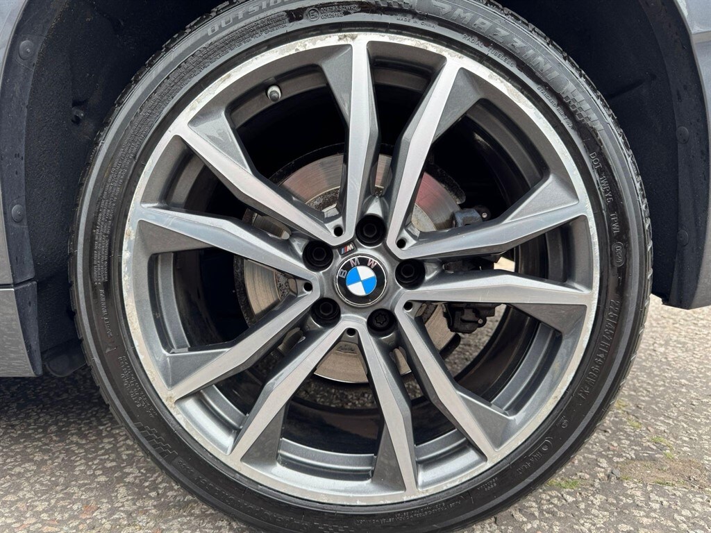 Used BMW X2 2019 for sale - 76255152: Photo 79