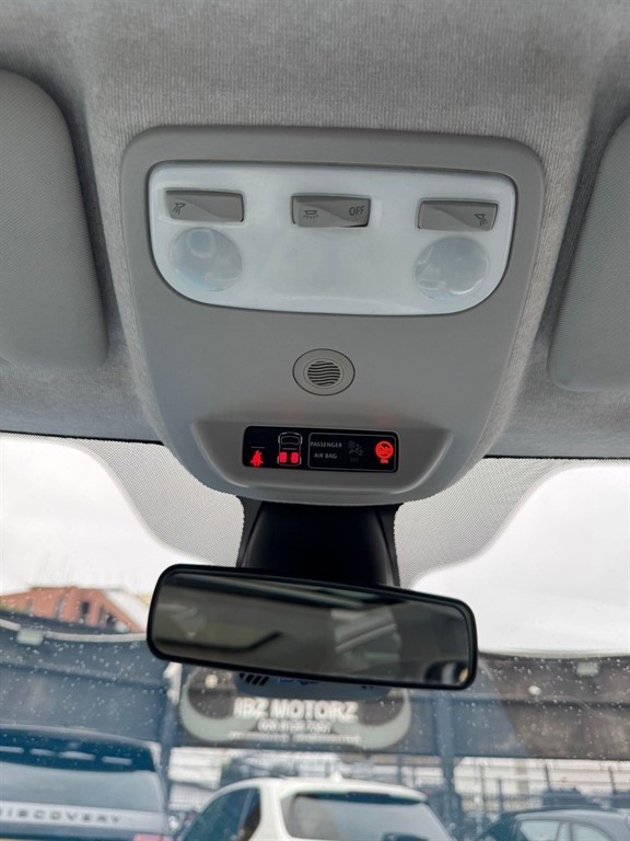 Used smart forfour 2015 for sale - 75952450: Photo 12