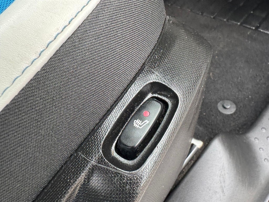 Used smart forfour 2015 for sale - 75952450: Photo 13