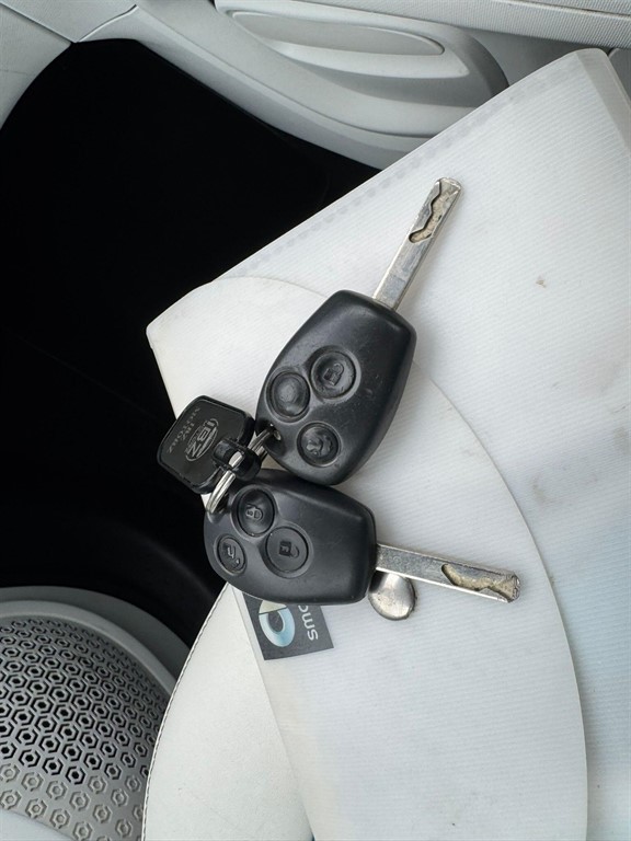 Used smart forfour 2015 for sale - 75952450: Photo 14