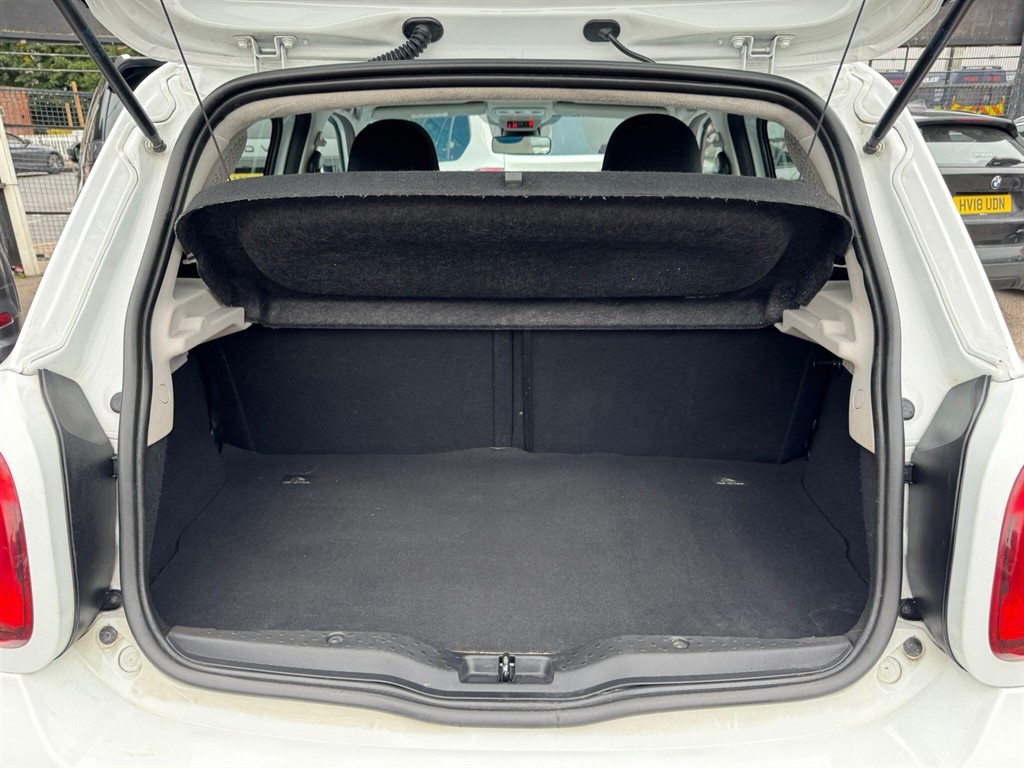 Used smart forfour 2015 for sale - 75952450: Photo 38