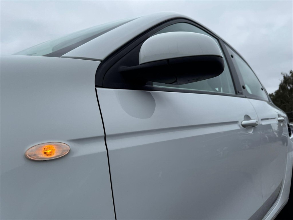 Used smart forfour 2015 for sale - 75952450: Photo 49