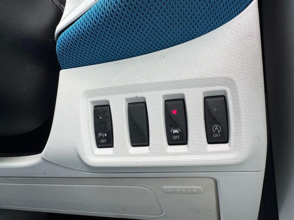 Used smart forfour 2015 for sale - 75952450: Photo 54