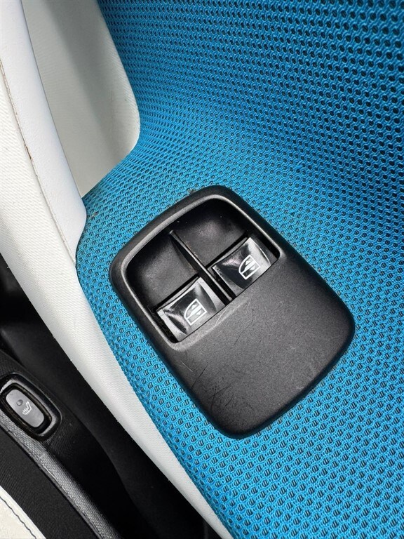 Used smart forfour 2015 for sale - 75952450: Photo 65