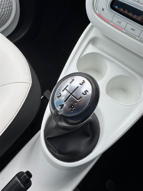 Used smart forfour 2015 for sale - 75952450: Photo 68