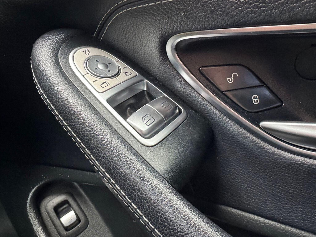 Used Mercedes-Benz C Class 2016 for sale - 77545506: Photo 47