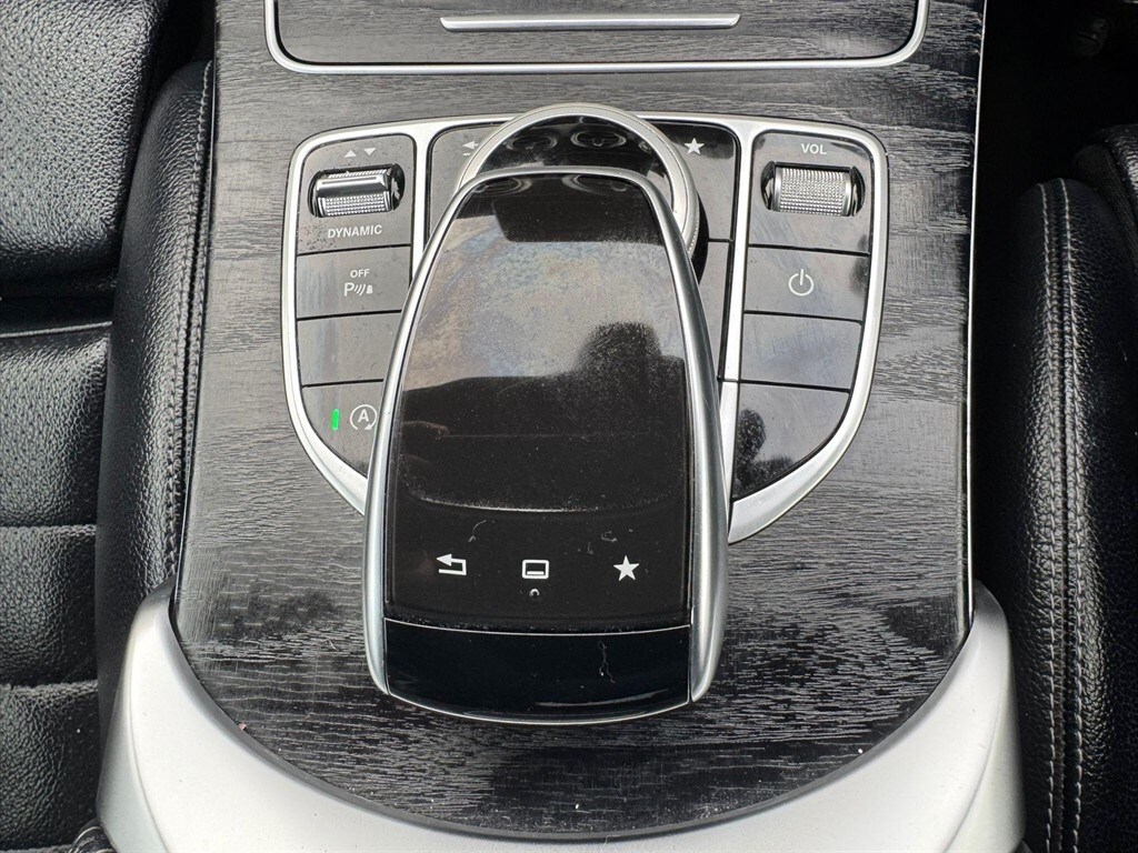 Used Mercedes-Benz C Class 2016 for sale - 77545506: Photo 52