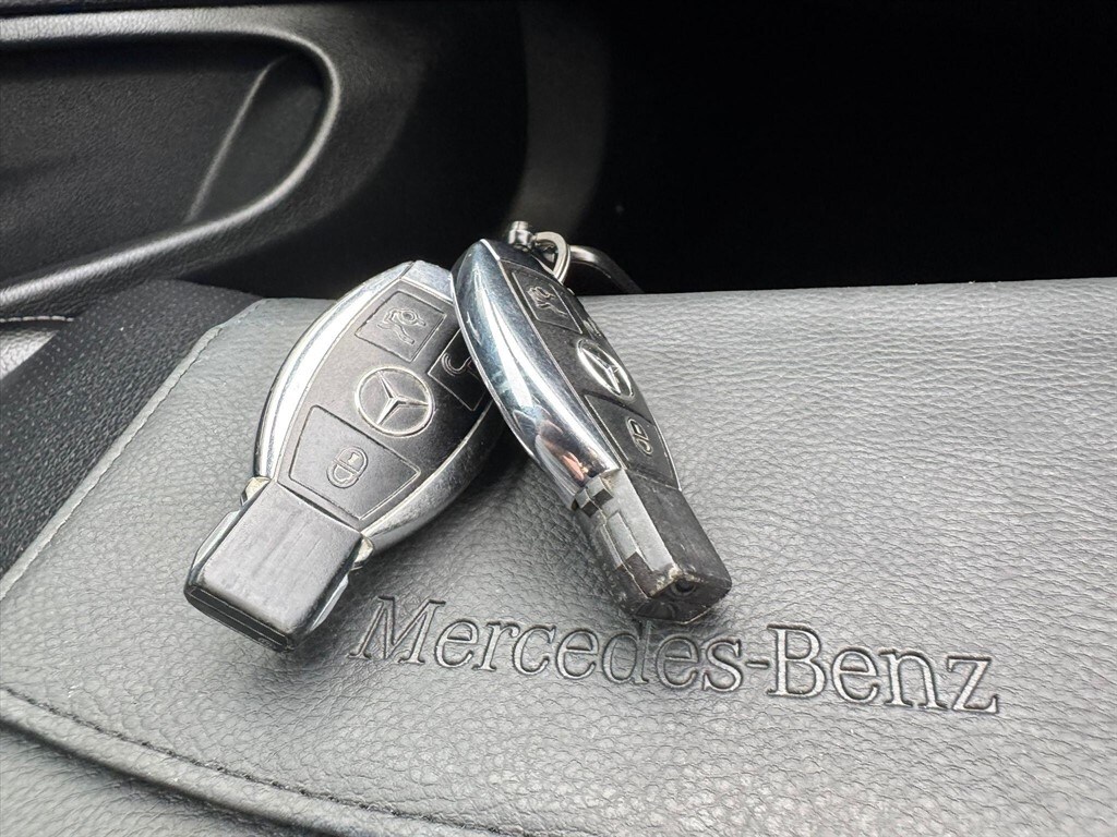 Used Mercedes-Benz C Class 2016 for sale - 77545506: Photo 53