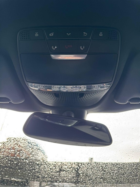 Used Mercedes-Benz C Class 2016 for sale - 77545506: Photo 64