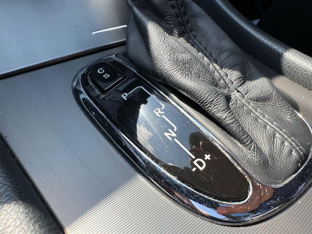 Used Mercedes-Benz C Class 2006 for sale - 76652891: Photo 49