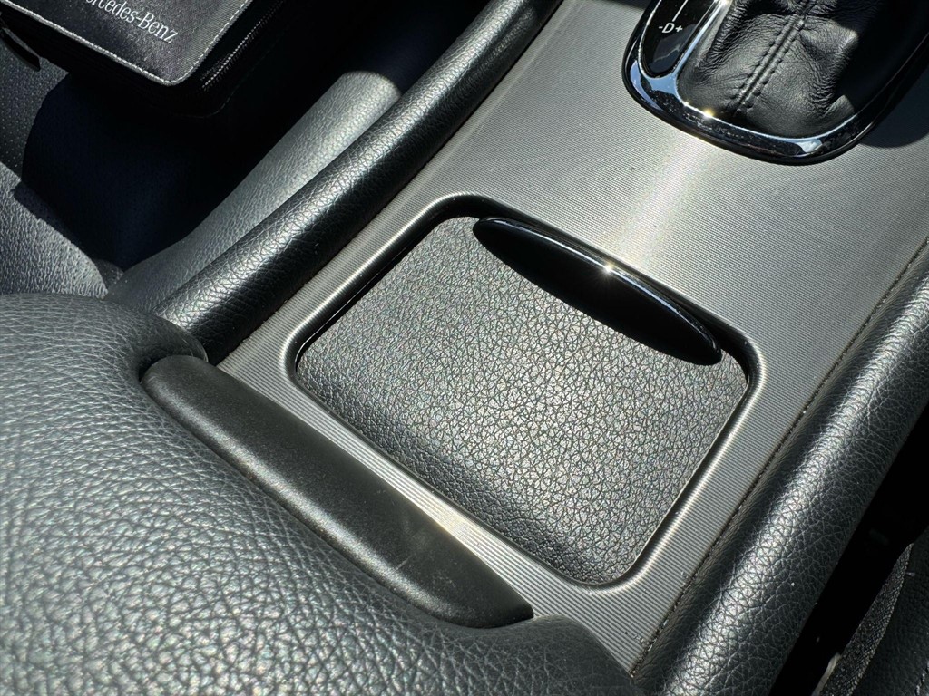 Used Mercedes-Benz C Class 2006 for sale - 76652891: Photo 50