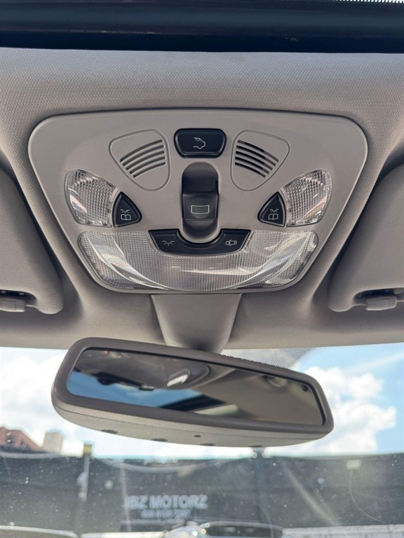 Used Mercedes-Benz C Class 2006 for sale - 76652891: Photo 53