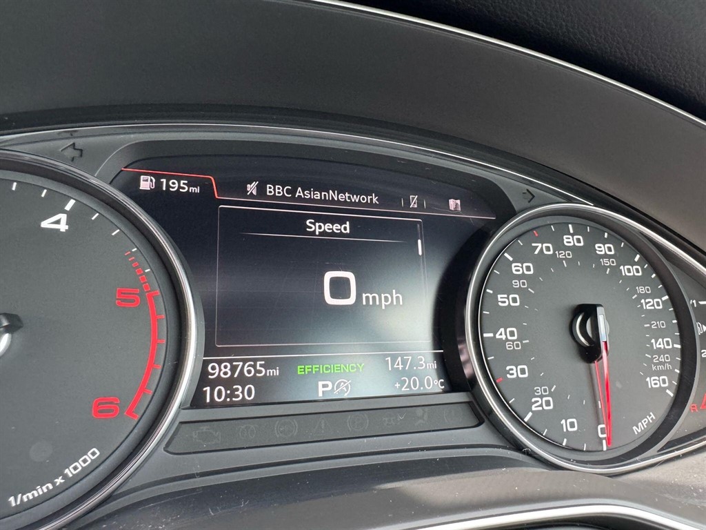 Vehicle 34