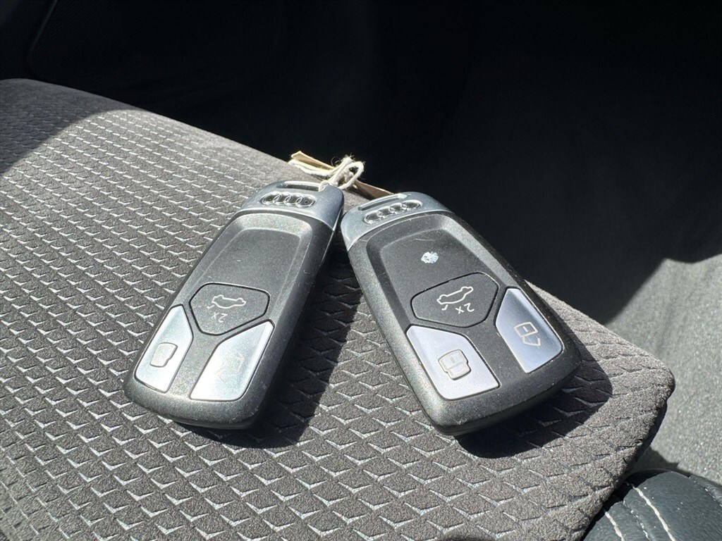 Vehicle 65