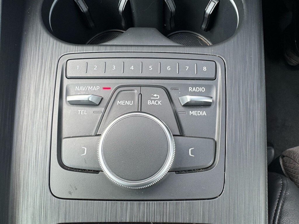 Vehicle 67