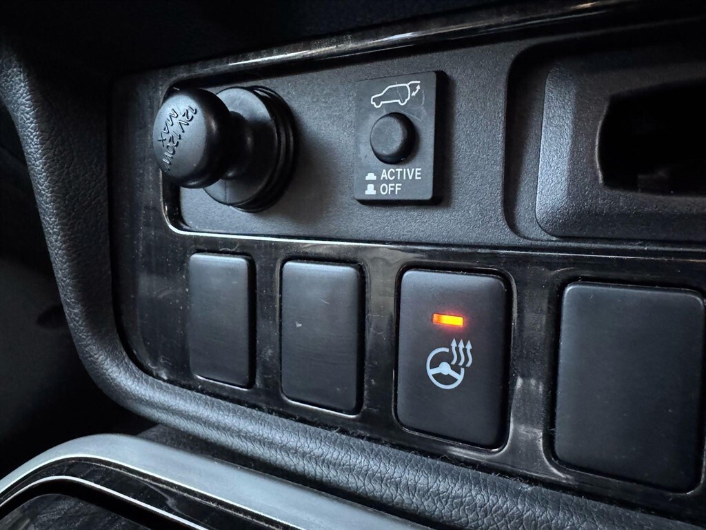 Vehicle 51