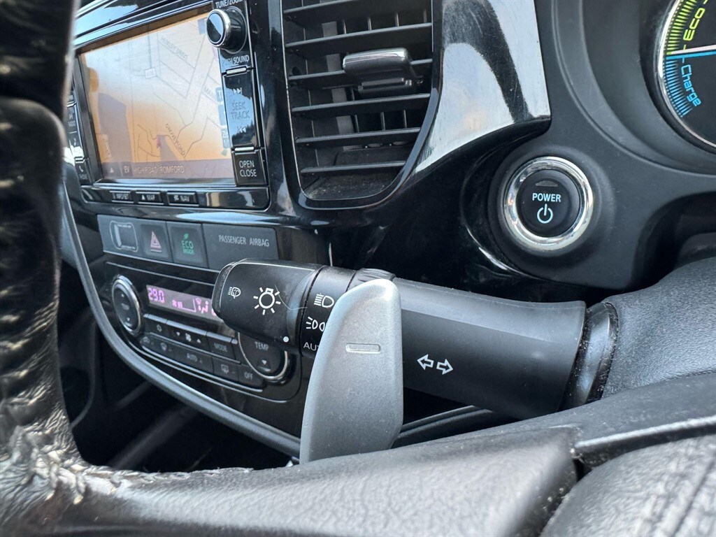 Vehicle 56