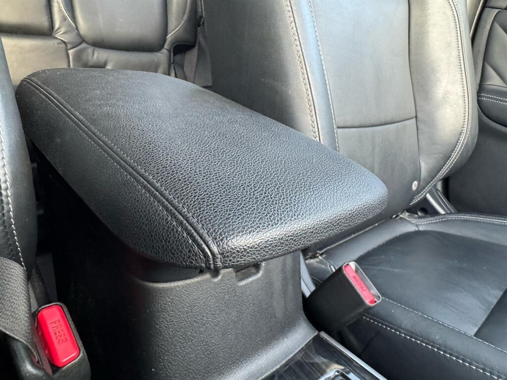 Vehicle 63