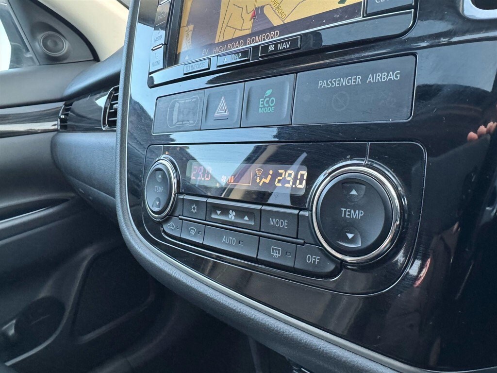 Vehicle 64