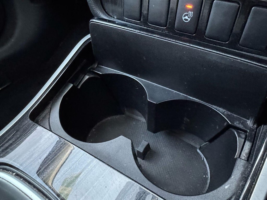 Vehicle 66