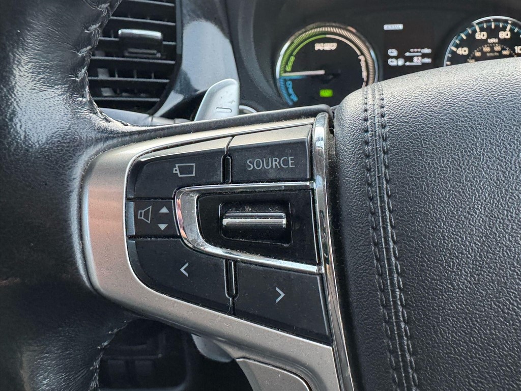 Vehicle 70