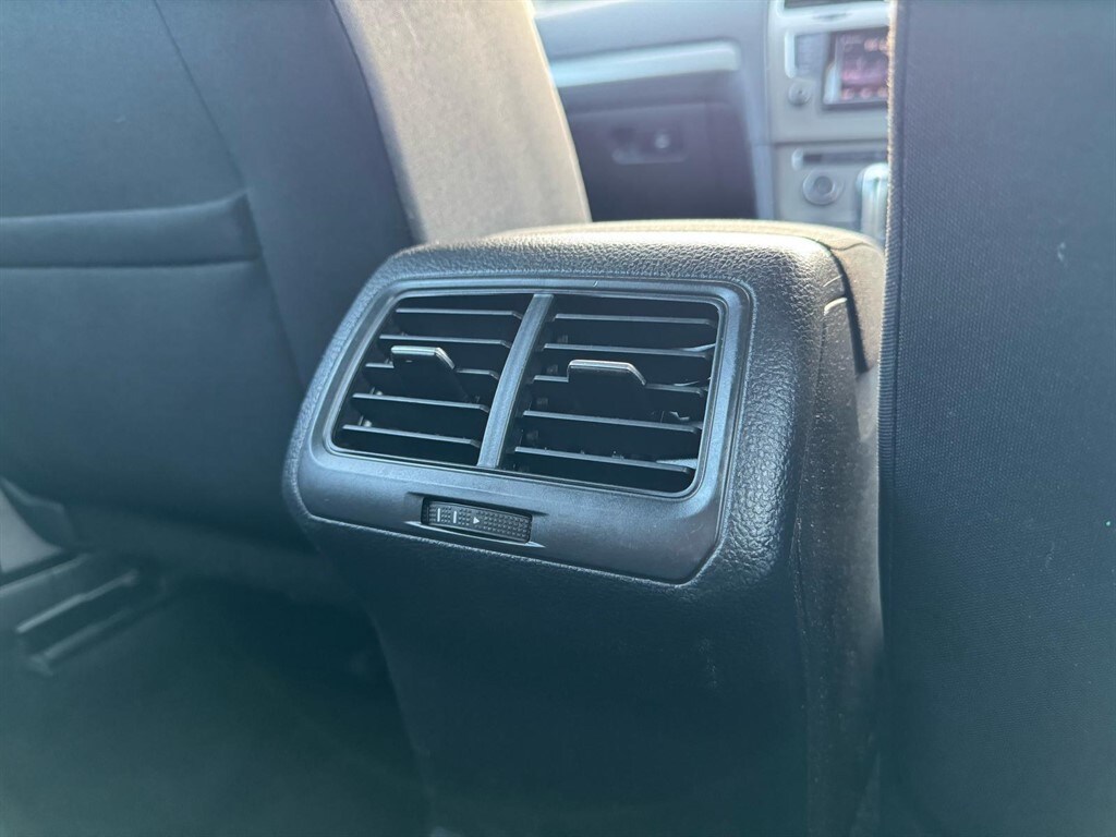 Vehicle 75