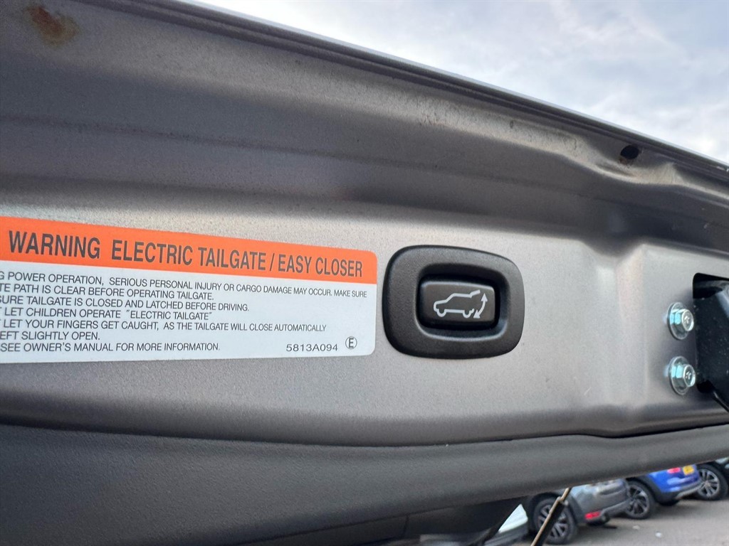 Vehicle 80