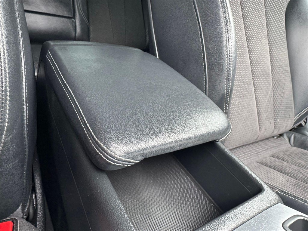 Used Audi A5 2017 for sale - 77134198: Photo 60