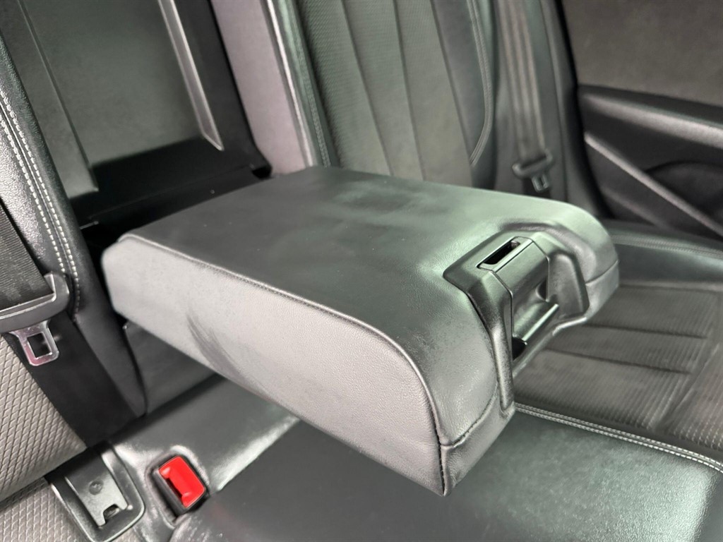 Used Audi A5 2017 for sale - 77134198: Photo 73