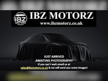 2019 - 3.0 30d M Sport Auto xDrive Euro 6 (s/s) 5dr