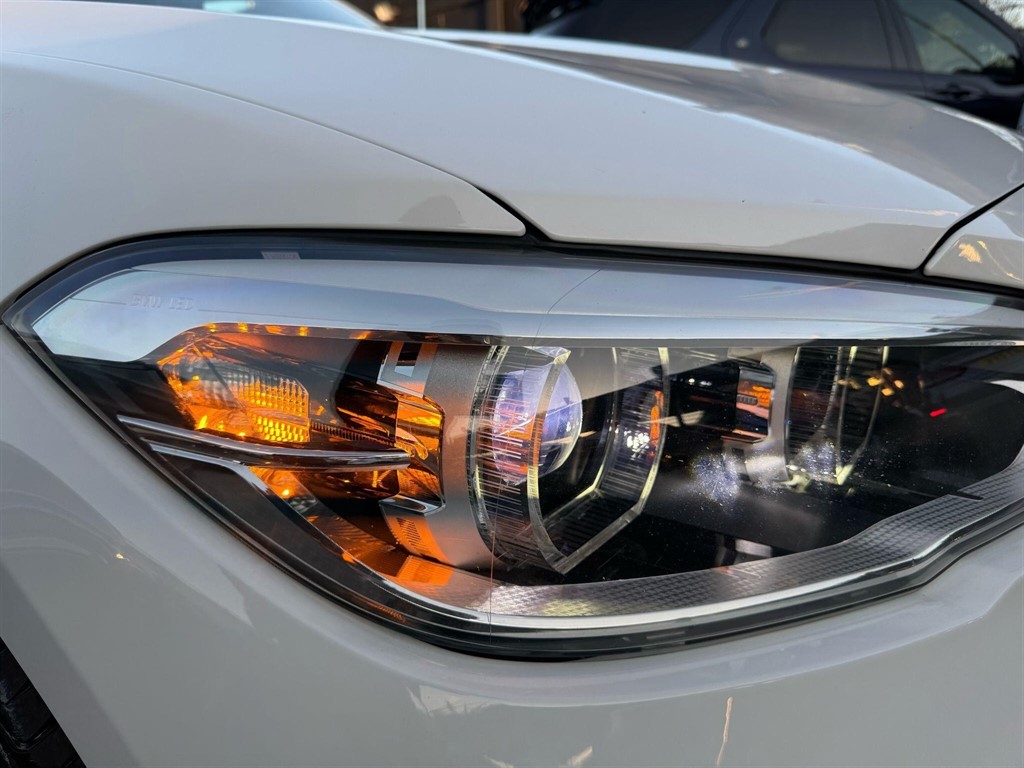Used BMW 1 Series 2019 for sale - 76027881: Photo 23