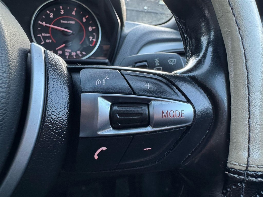 Used BMW 1 Series 2019 for sale - 76027881: Photo 37