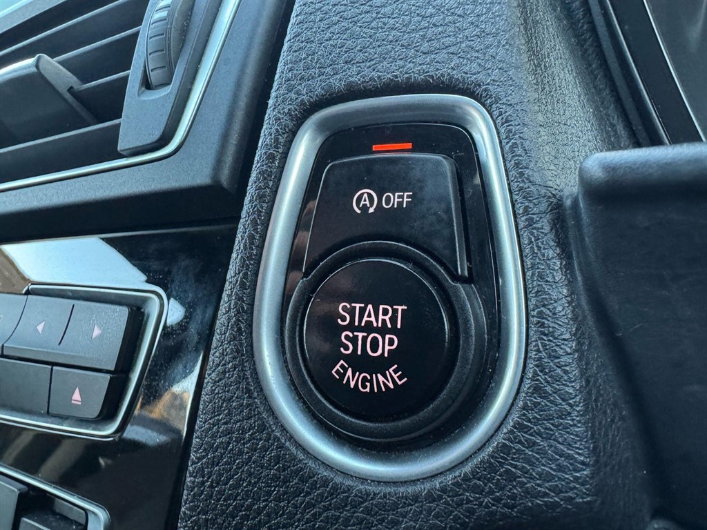 Used BMW 1 Series 2019 for sale - 76027881: Photo 41