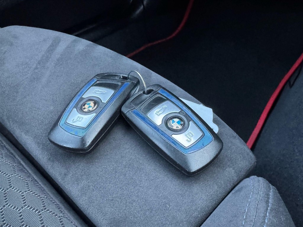 Used BMW 1 Series 2019 for sale - 76027881: Photo 42