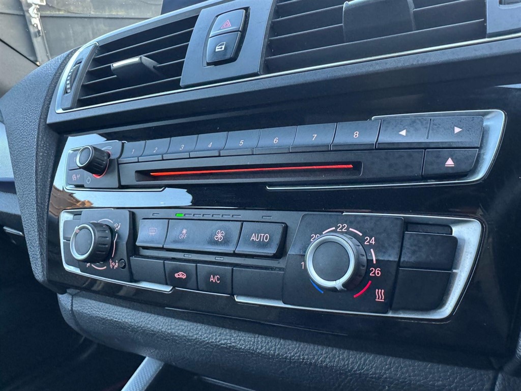 Used BMW 1 Series 2019 for sale - 76027881: Photo 45