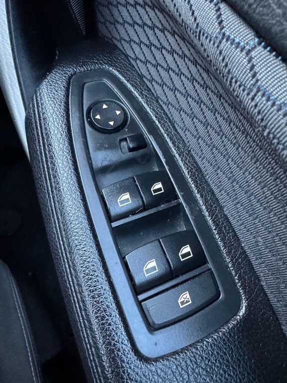 Used BMW 1 Series 2019 for sale - 76027881: Photo 46