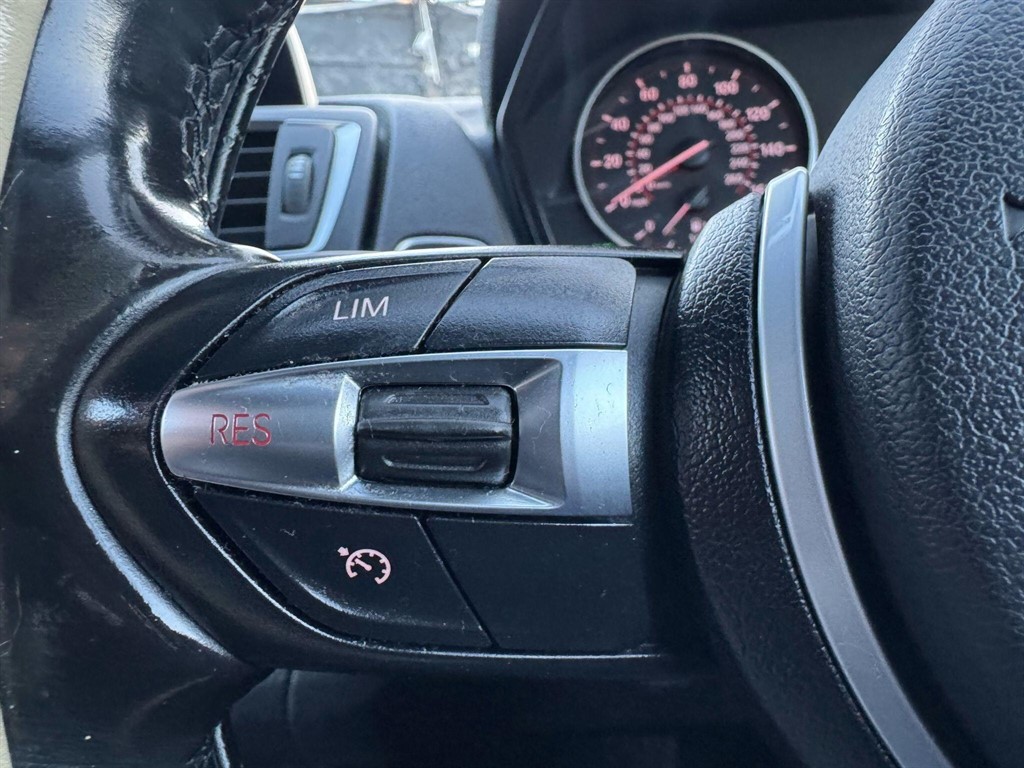 Used BMW 1 Series 2019 for sale - 76027881: Photo 47