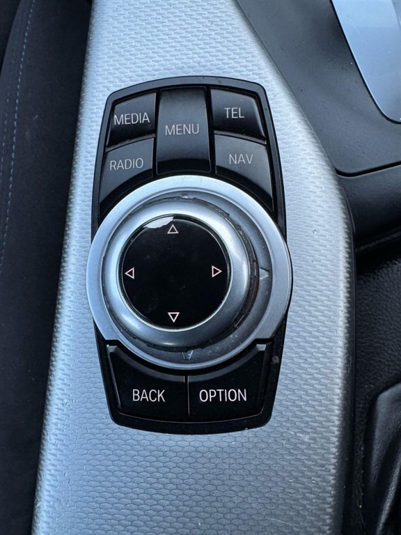 Used BMW 1 Series 2019 for sale - 76027881: Photo 52