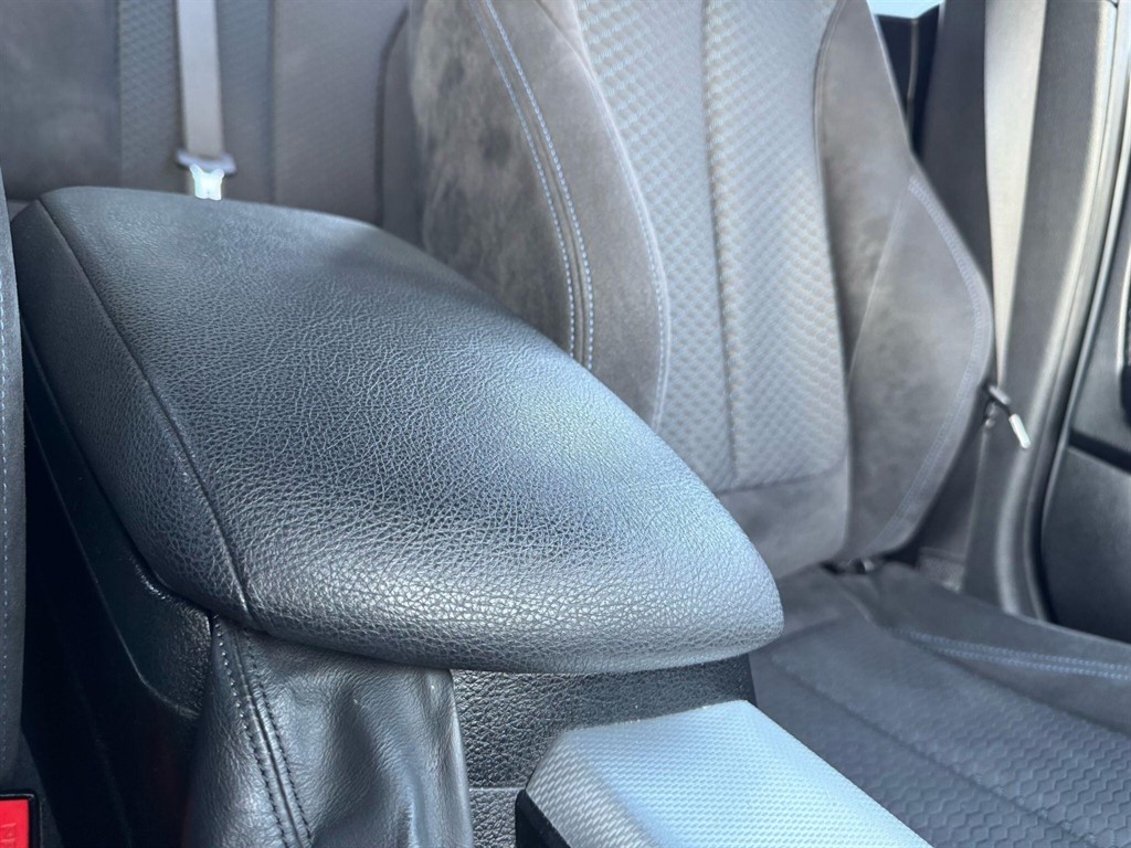 Used BMW 1 Series 2019 for sale - 76027881: Photo 53