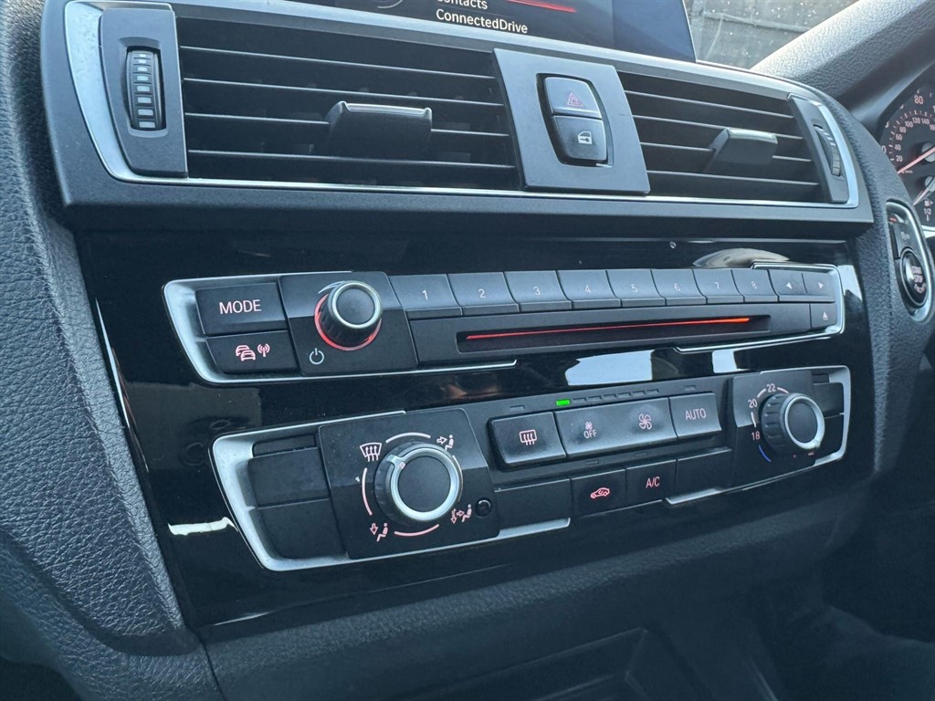 Used BMW 1 Series 2019 for sale - 76027881: Photo 54