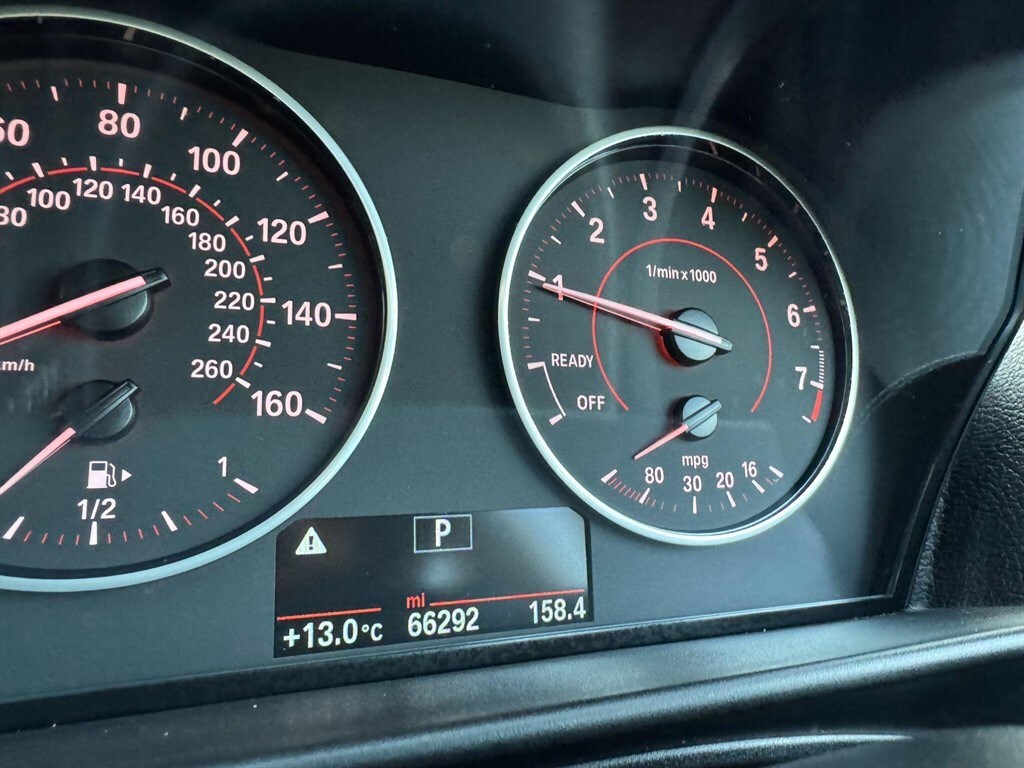 Used BMW 1 Series 2019 for sale - 76027881: Photo 59