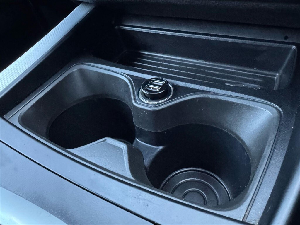 Used BMW 1 Series 2019 for sale - 76027881: Photo 64