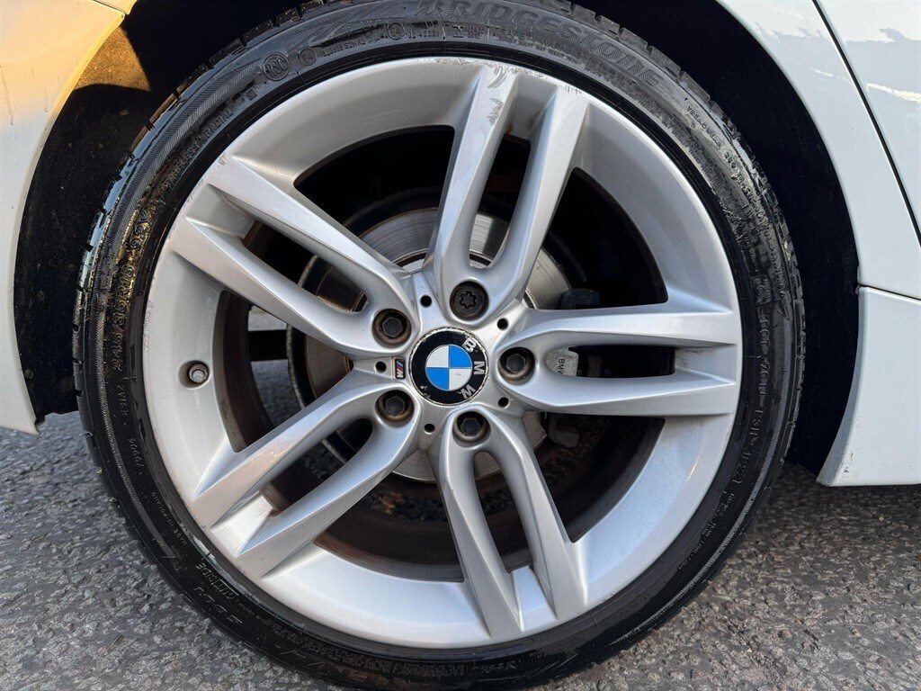 Used BMW 1 Series 2019 for sale - 76027881: Photo 66